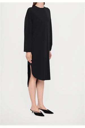 ABITO DRINA NERO 2516621057600006 MM MAX MARA | Abito | 2516621057600006